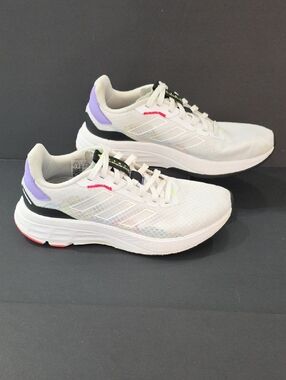 adidas gazelle silver green womens Adidas Gazelle Indoor Sneaker » Buy online now!